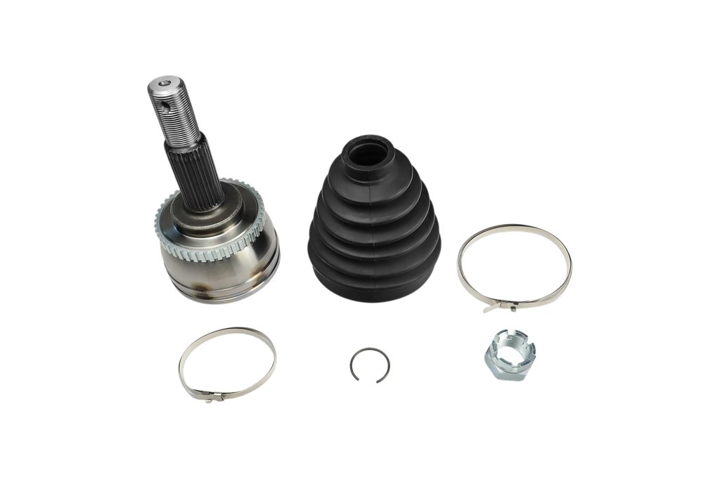 JUNTA HOMOCINETICA NISSAN ALTIMA 2002-2006