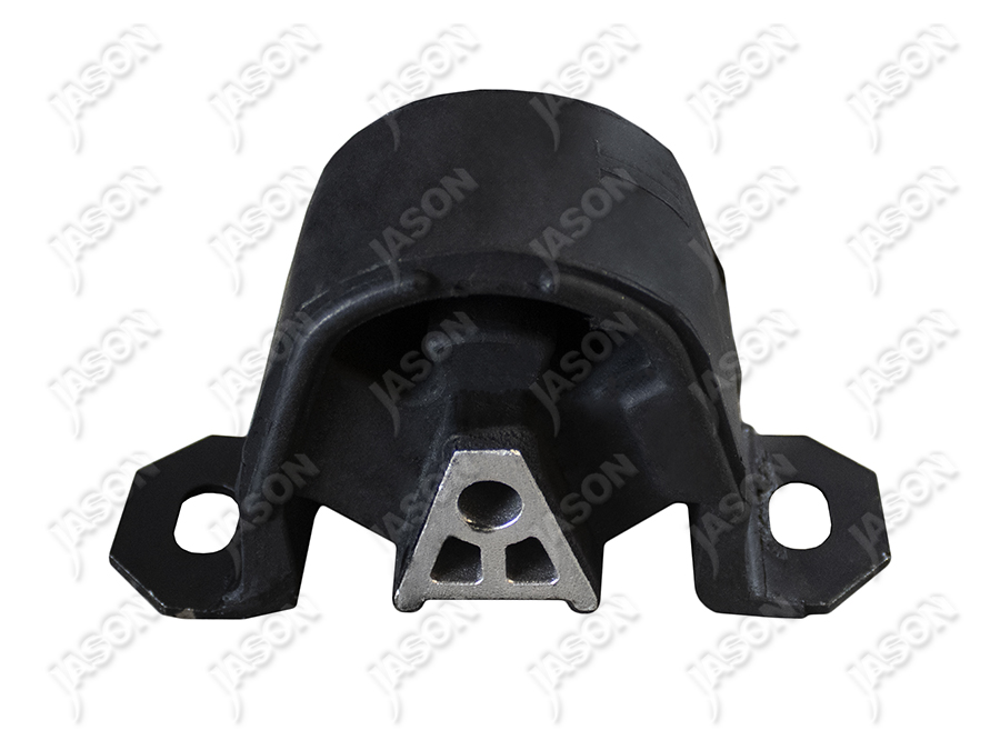 SOPORTE DE MOTOR TRASERO CHEVROLET CHEVY 2001-2012