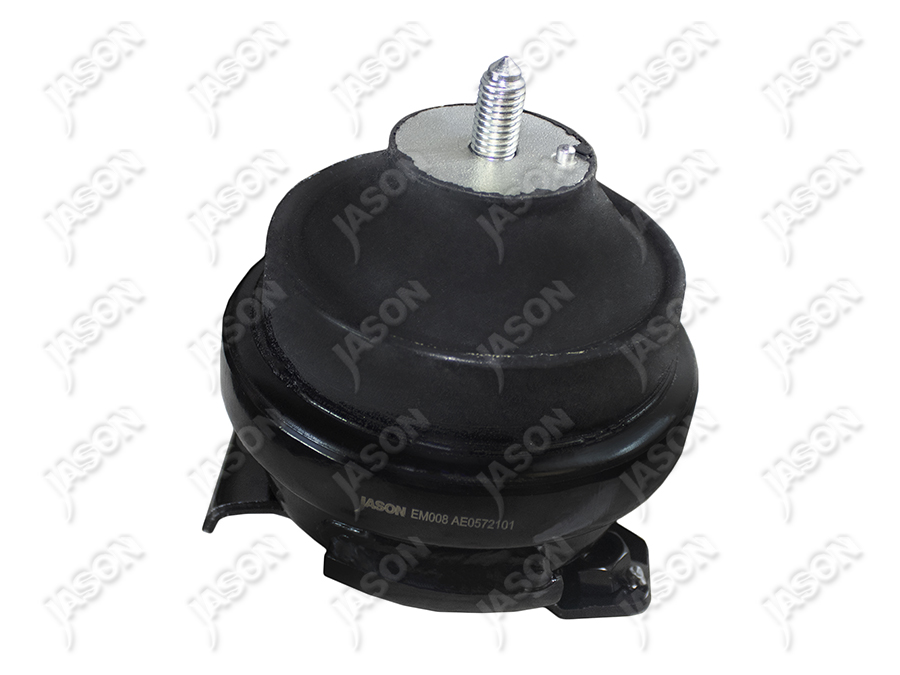 SOPORTE DE MOTOR SEAT IBIZA 2001-2002