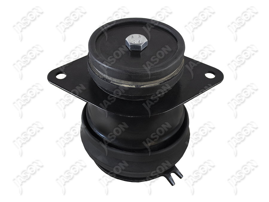 SOPORTE DE MOTOR SEAT CORDOBA 2000-2002