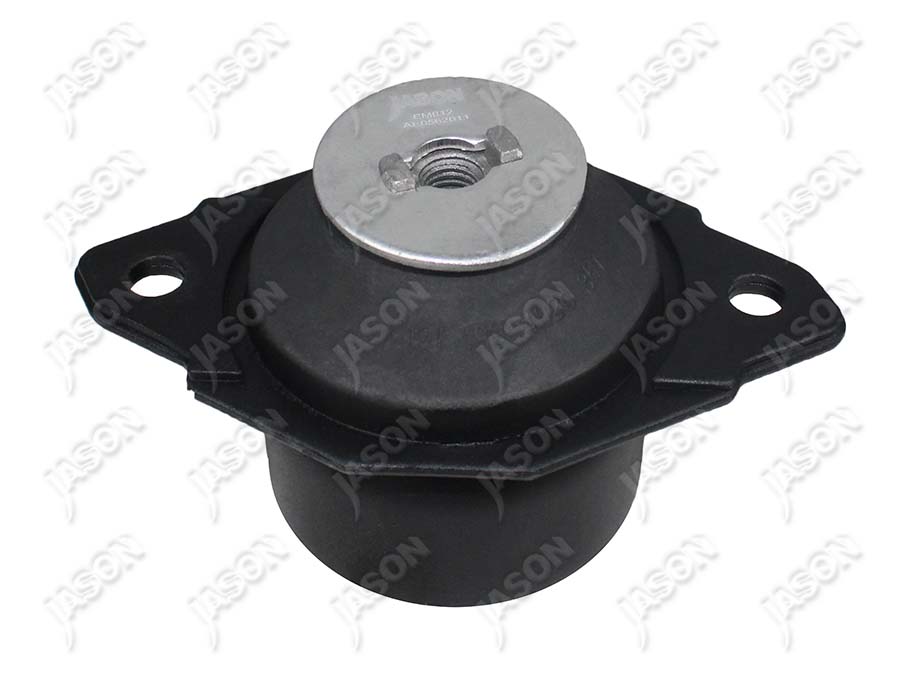 SOPORTE DE TRANSMISIÓN SEAT CORDOBA 2000-2002