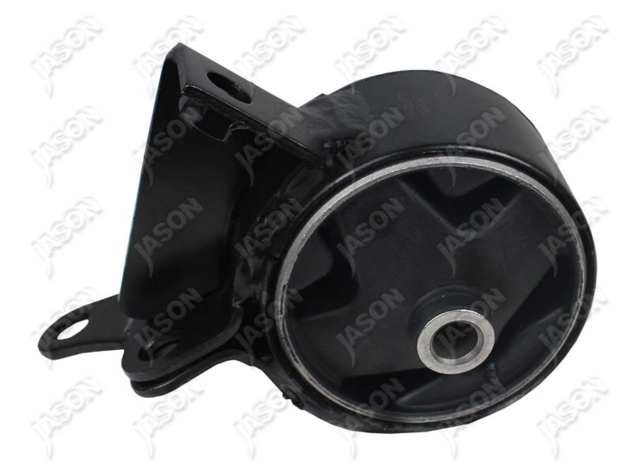 SOPORTE DE MOTOR NISSAN NX 1991-1993