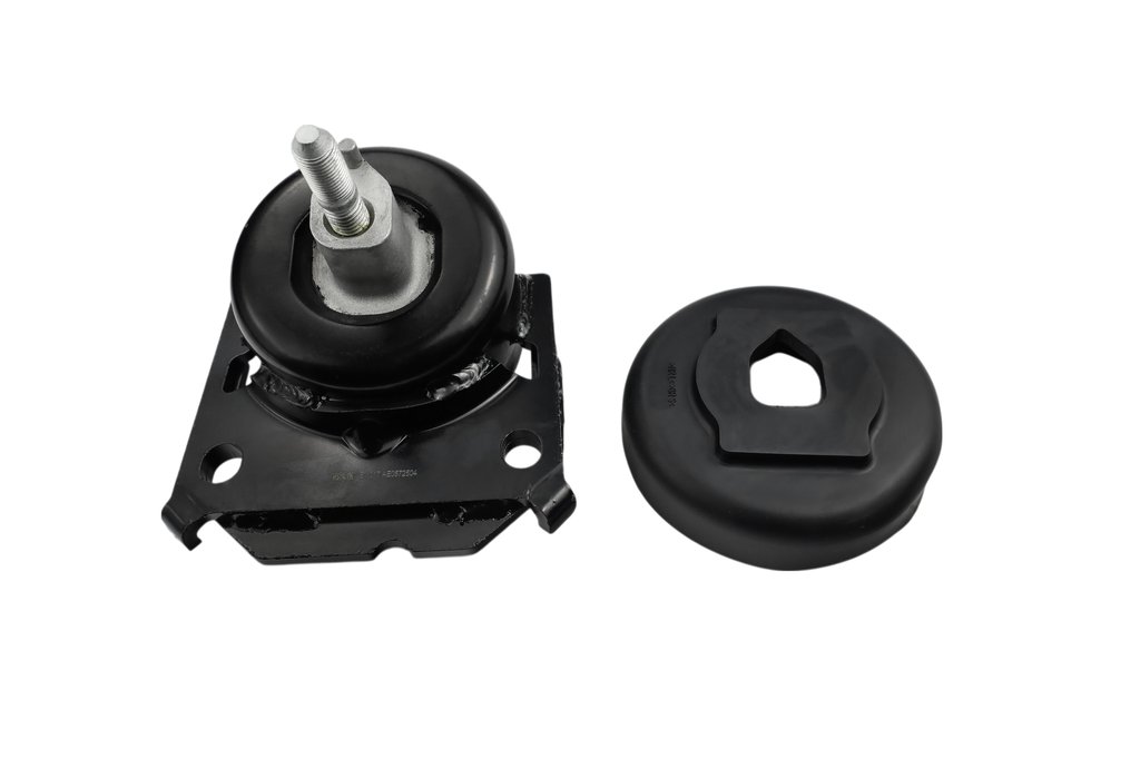 SOPORTE DE MOTOR FRONTAL DERECHO Y IZQUIERDO TOYOTA TACOMA 2016-2023