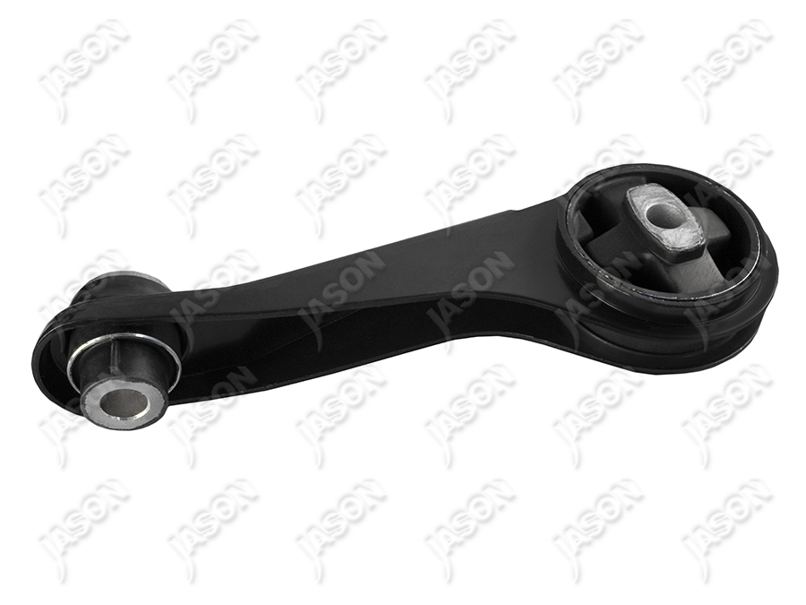 SOPORTE DE MOTOR NISSAN PLATINA 2002-2010