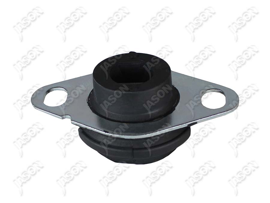 SOPORTE DE TRANSMISIÓN NISSAN PLATINA 2002-2010