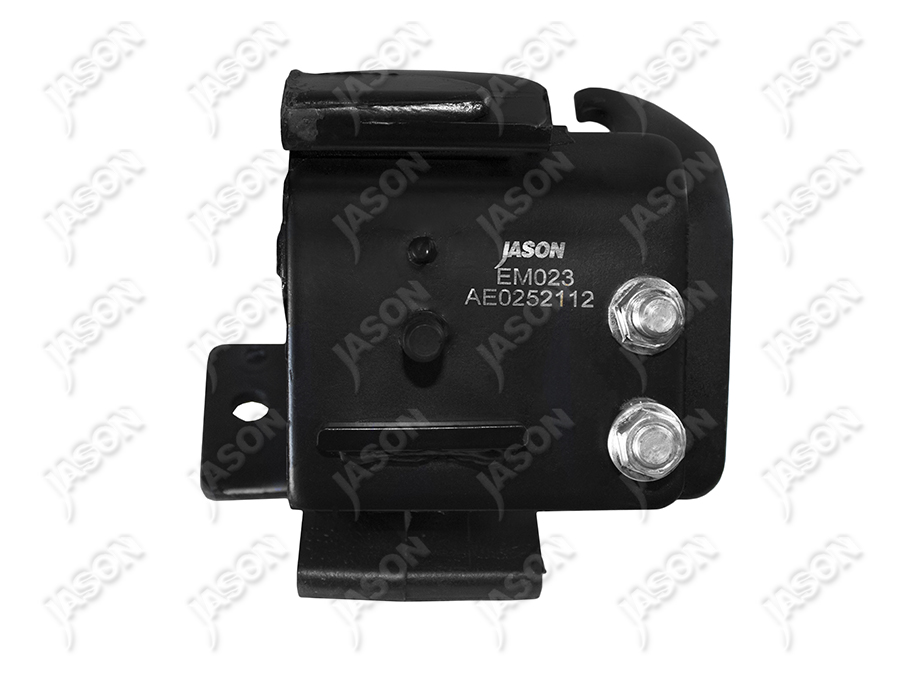SOPORTE DE MOTOR NISSAN URVAN 2003-2007