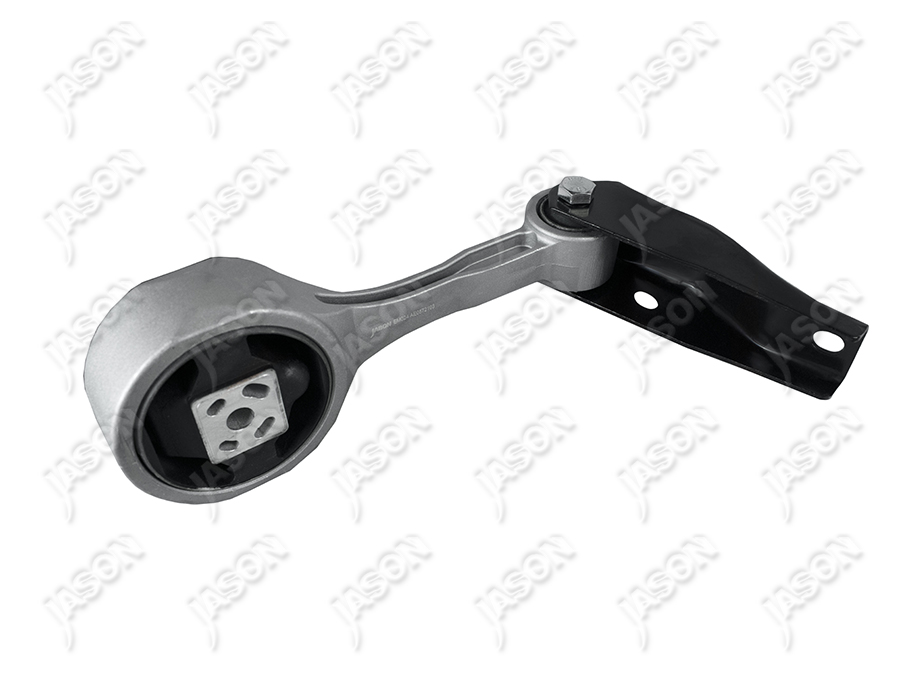 SOPORTE DE MOTOR AUDI A1 2011-2017