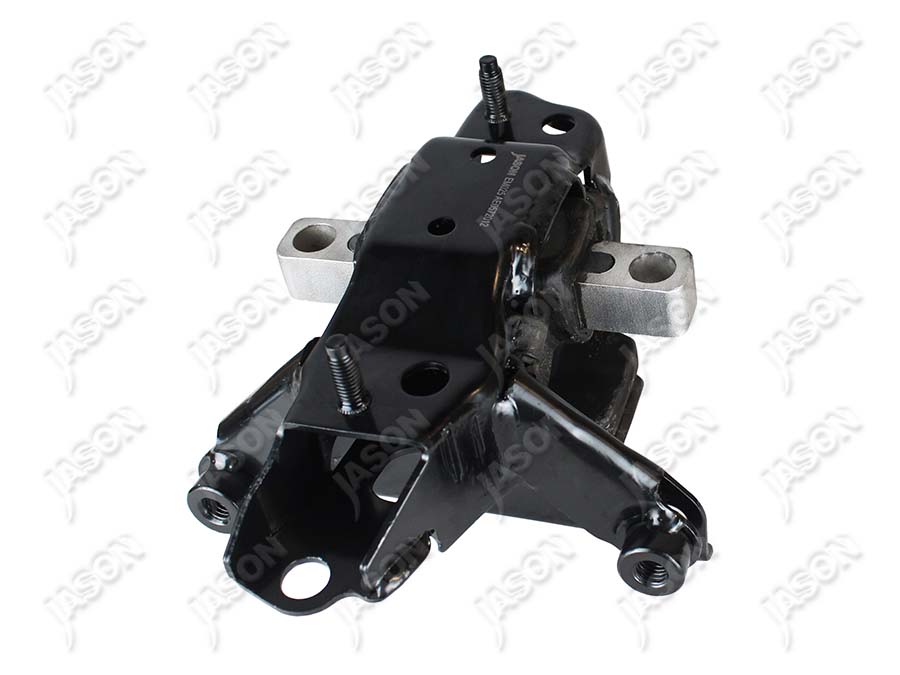 SOPORTE DE TRANSMISIÓN AUDI A1 2011-2017