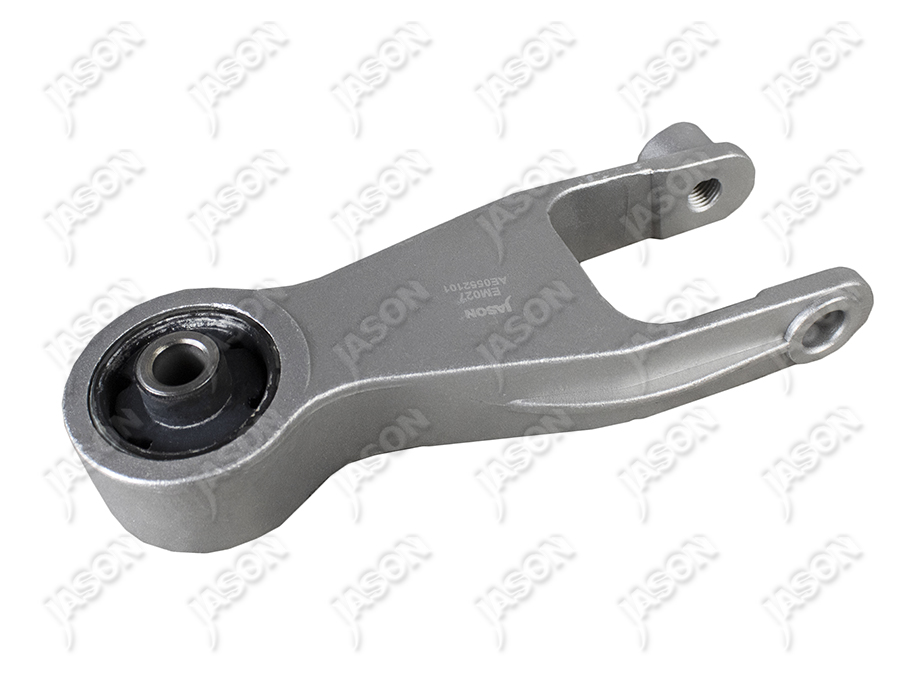 SOPORTE DE MOTOR CHEVROLET CORSA 2001-2008