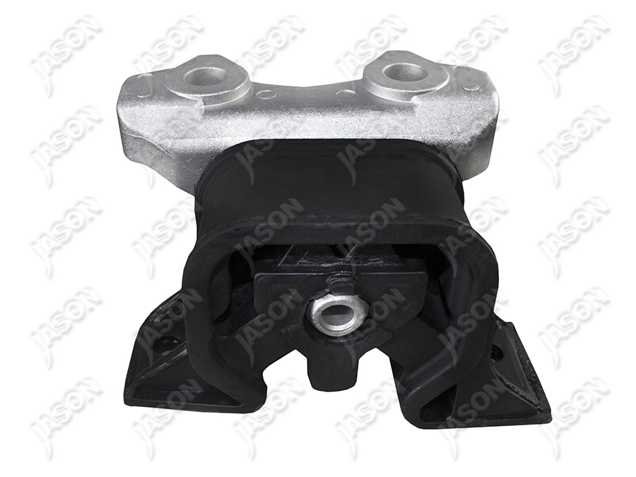 SOPORTE DE MOTOR CHEVROLET CORSA 2001-2008