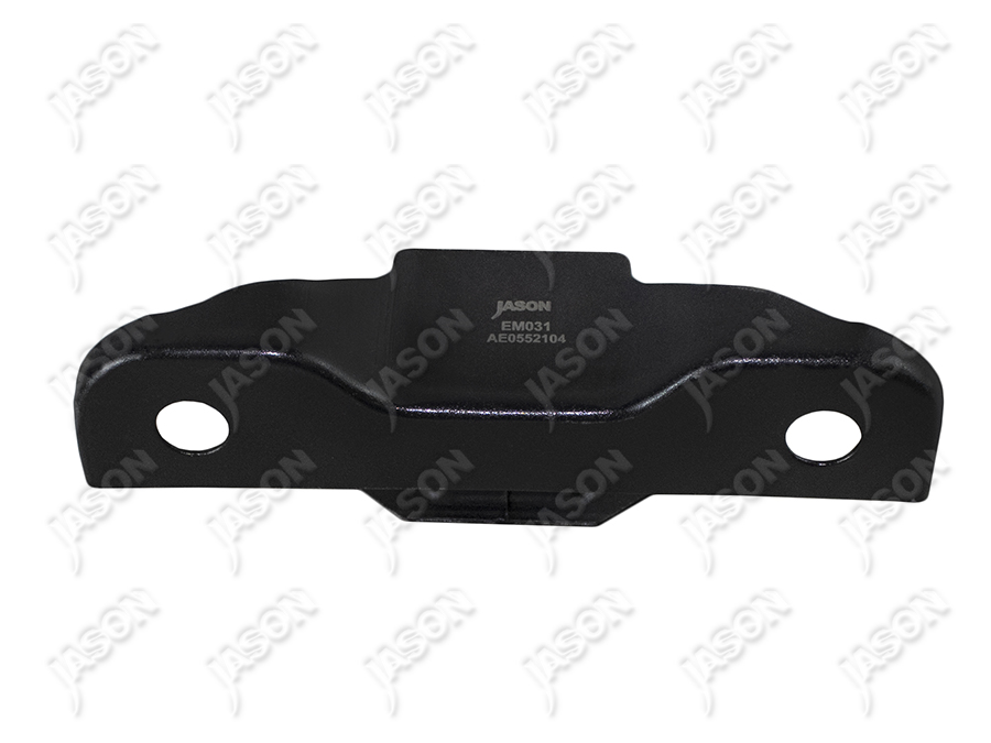 SOPORTE DE MOTOR DODGE ATOS 2000-2012