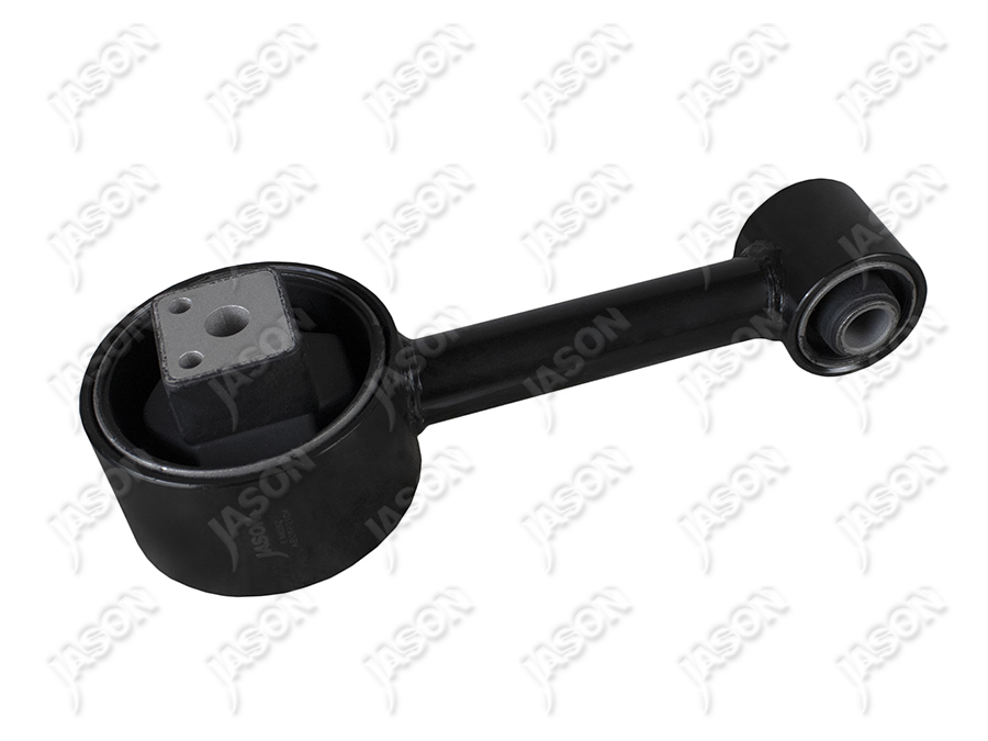 SOPORTE DE MOTOR CHEVROLET OPTRA 2006-2010