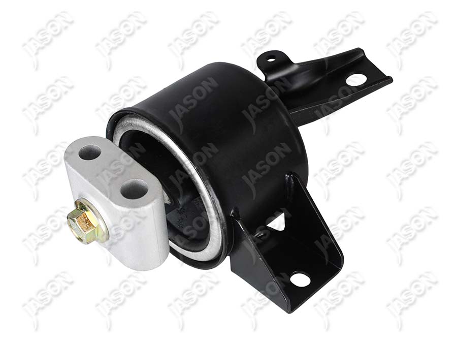 SOPORTE DE TRANSMISIÓN CHEVROLET AVEO 2008-2017