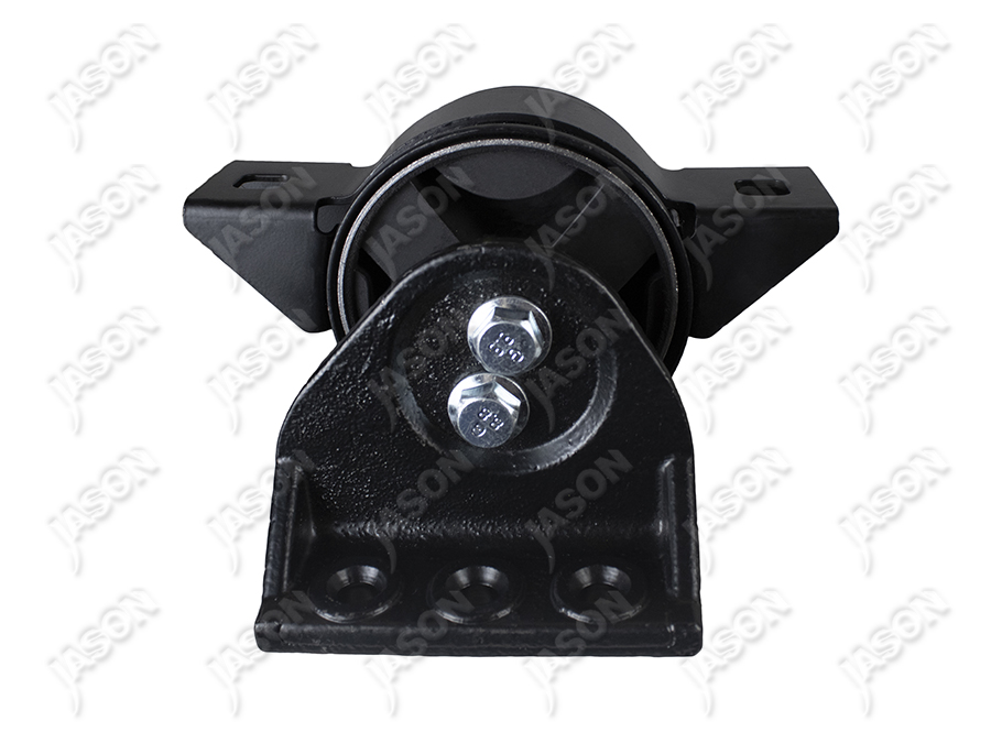SOPORTE DE MOTOR CHEVROLET AVEO 2008-2017