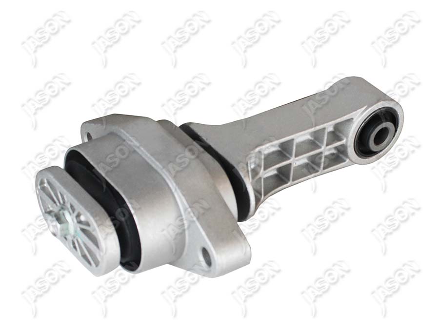 SOPORTE DE MOTOR CHEVROLET AVEO 2008-2017