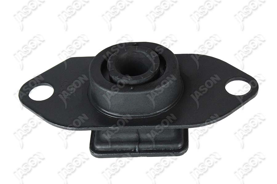 SOPORTE DE TRANSMISIÓN NISSAN SENTRA 2007-2012