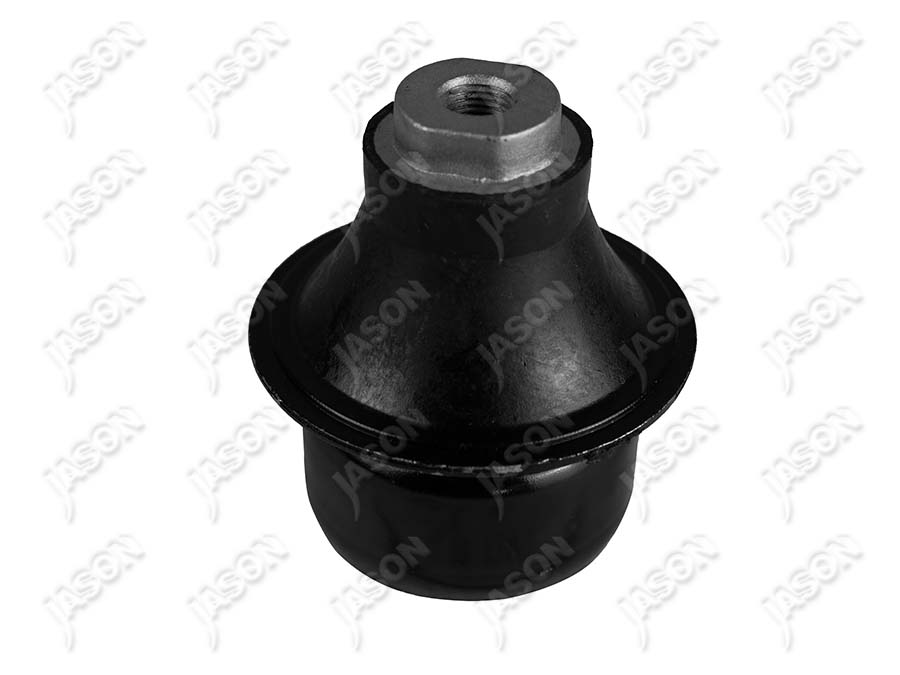 SOPORTE DE TRANSMISIÓN NISSAN SENTRA 2007-2012