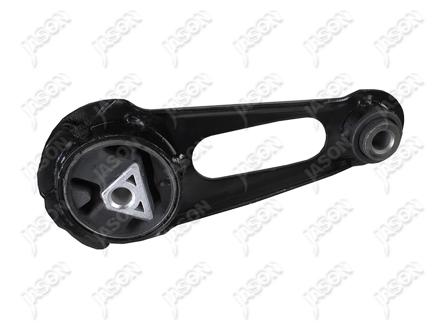SOPORTE DE MOTOR NISSAN MARCH 2011-2018