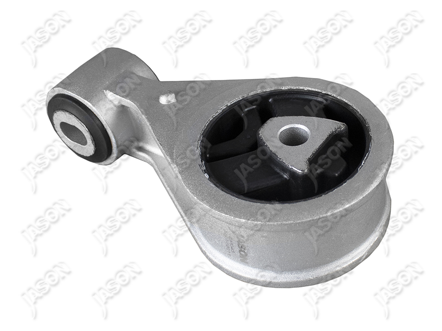 SOPORTE DE MOTOR NISSAN ROGUE 2008-2014