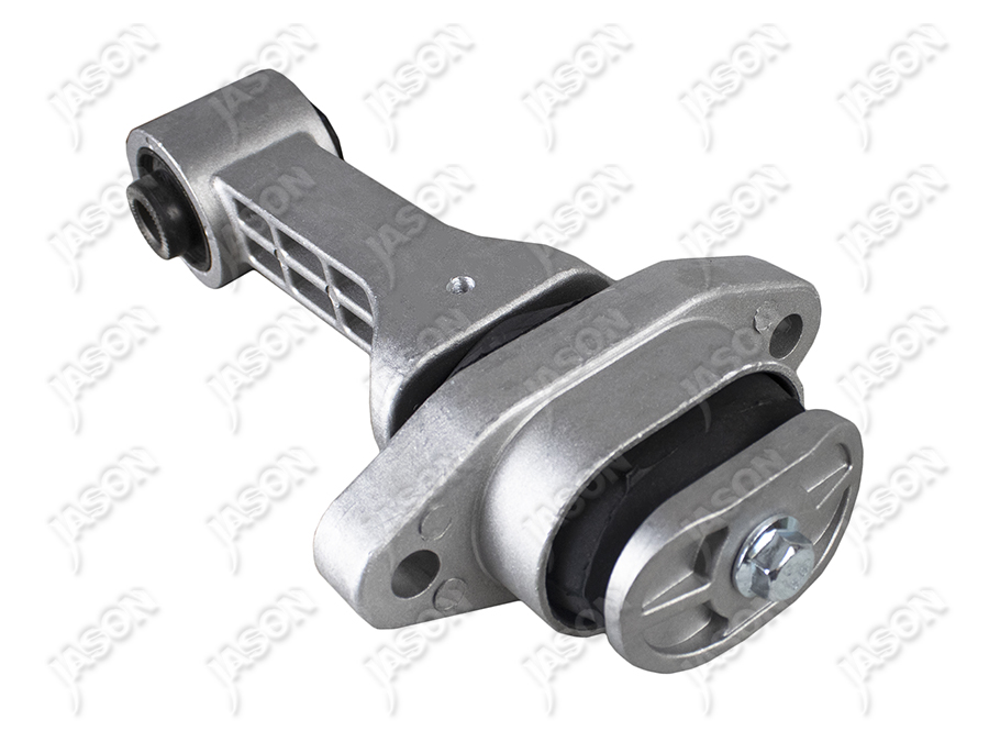 SOPORTE DE MOTOR HYUNDAI ACCENT 2014-2017