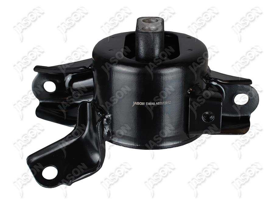 SOPORTE DE TRANSMISIÓN HYUNDAI ACCENT 2014-2017