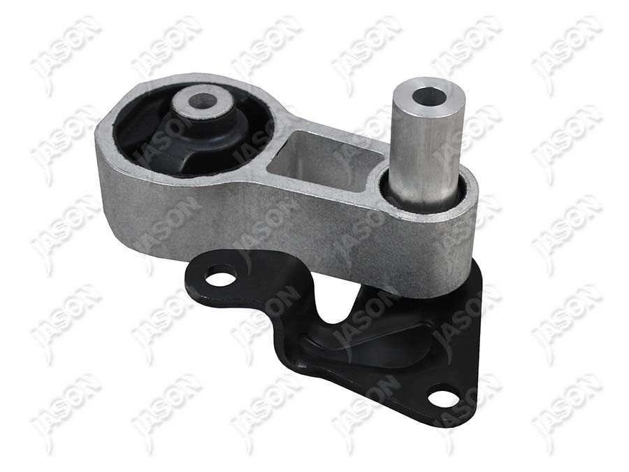 SOPORTE DE MOTOR FORD FIESTA 2011-2019