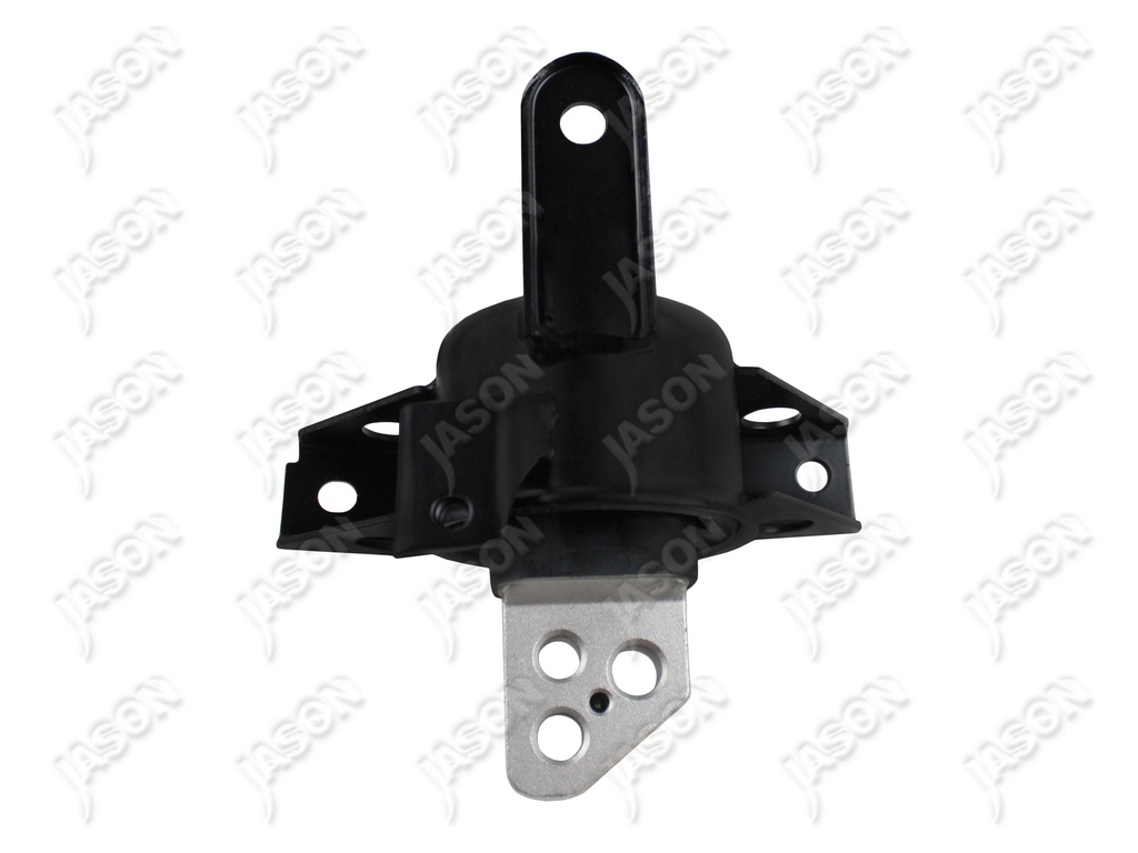 SOPORTE DE TRANSMISIÓN CHEVROLET BEAT 2018-2022