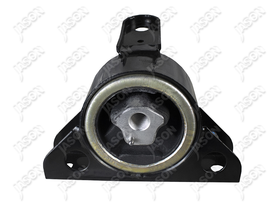 SOPORTE DE MOTOR CHEVROLET MATIZ 2006-2015
