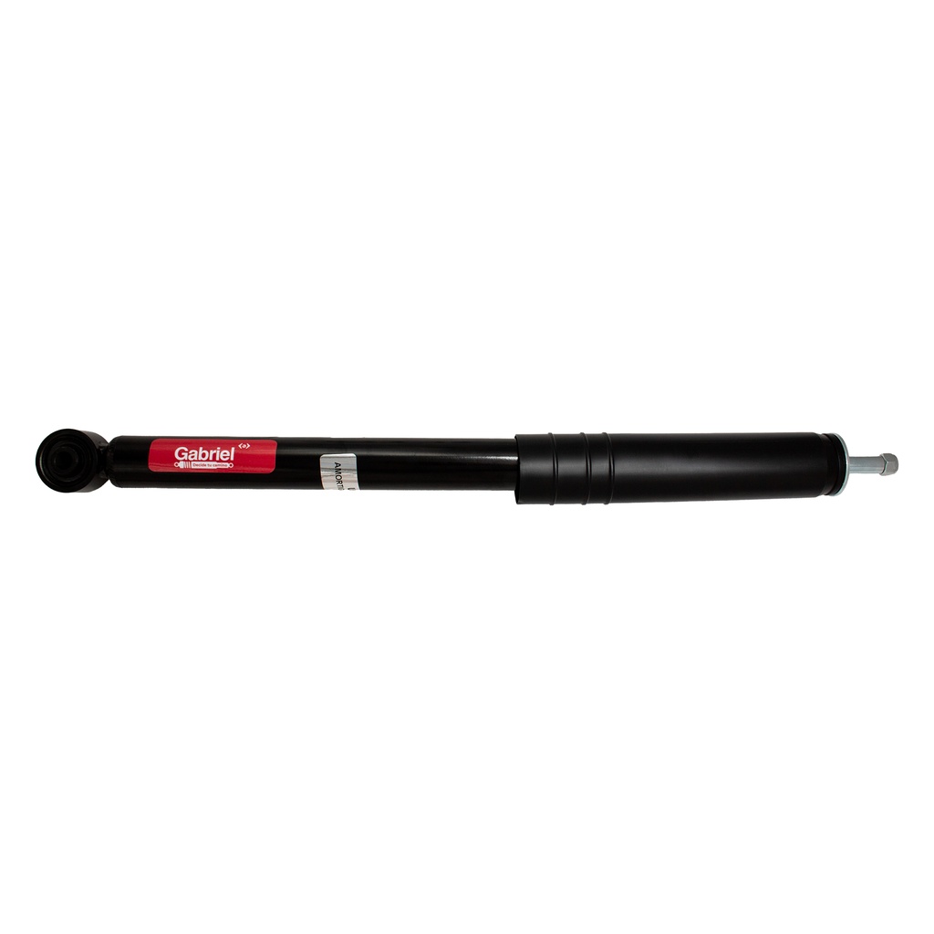 GA-USA69171-A — AMORTIGUADOR TRASERO HONDA CIVIC 2006-2011