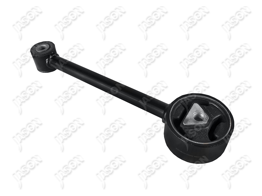 SOPORTE DE MOTOR DODGE ATTITUDE 2015-2024