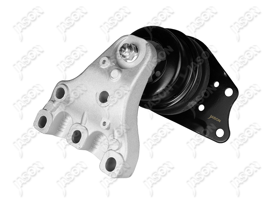 SOPORTE DE MOTOR AUDI A1 2011-2017