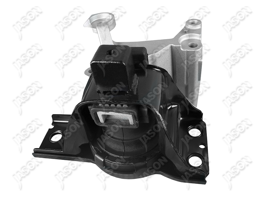 SOPORTE DE MOTOR NISSAN SENTRA 2007-2012