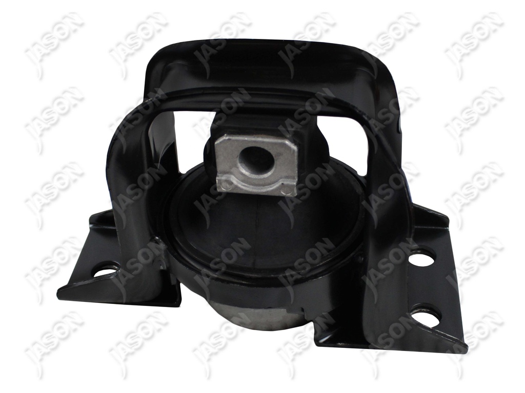SOPORTE DE MOTOR NISSAN CUBE 2009-2014