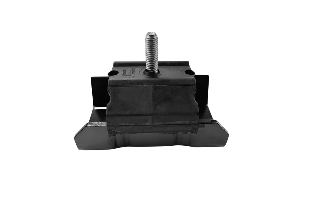SOPORTE DE TRANSMISIÓN CADILLAC ESCALADE 1999-2000