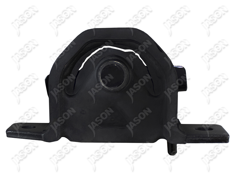 SOPORTE DE MOTOR NISSAN ALMERA 2001-2005