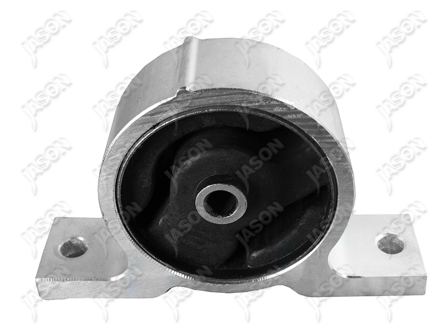 SOPORTE DE MOTOR NISSAN ALMERA 2001-2005