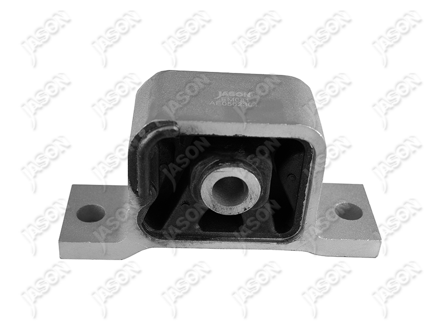 SOPORTE DE MOTOR FRONTAL HONDA CR-V 2002-2004