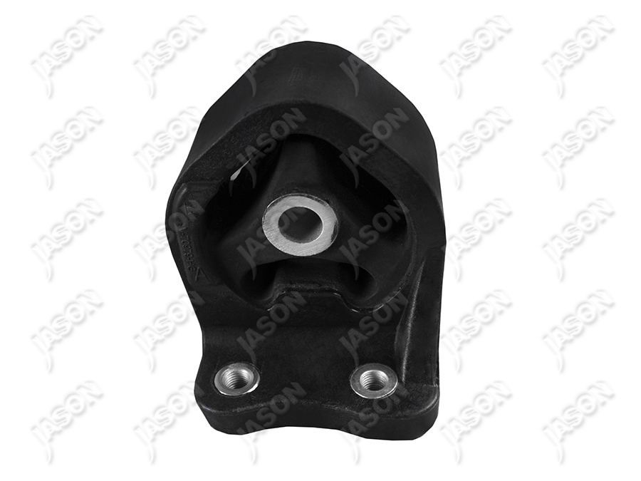 SOPORTE DE MOTOR ACURA RSX 2002-2006