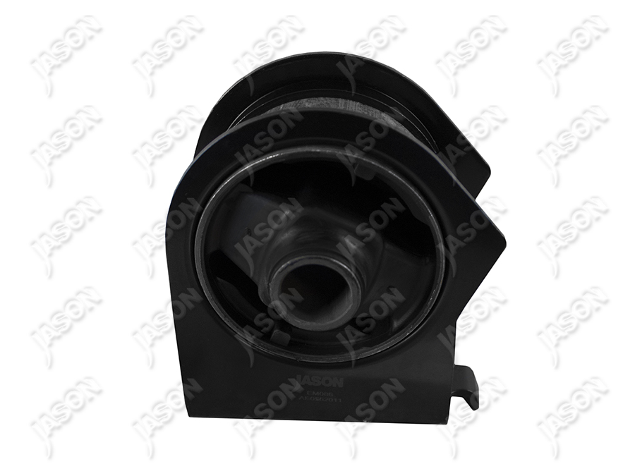 SOPORTE DE MOTOR FORD ESCAPE 2006-2013