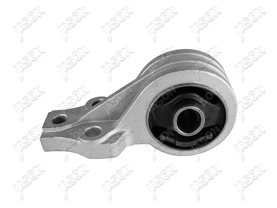 SOPORTE DE MOTOR TRASERO FORD ESCAPE 2005-2012