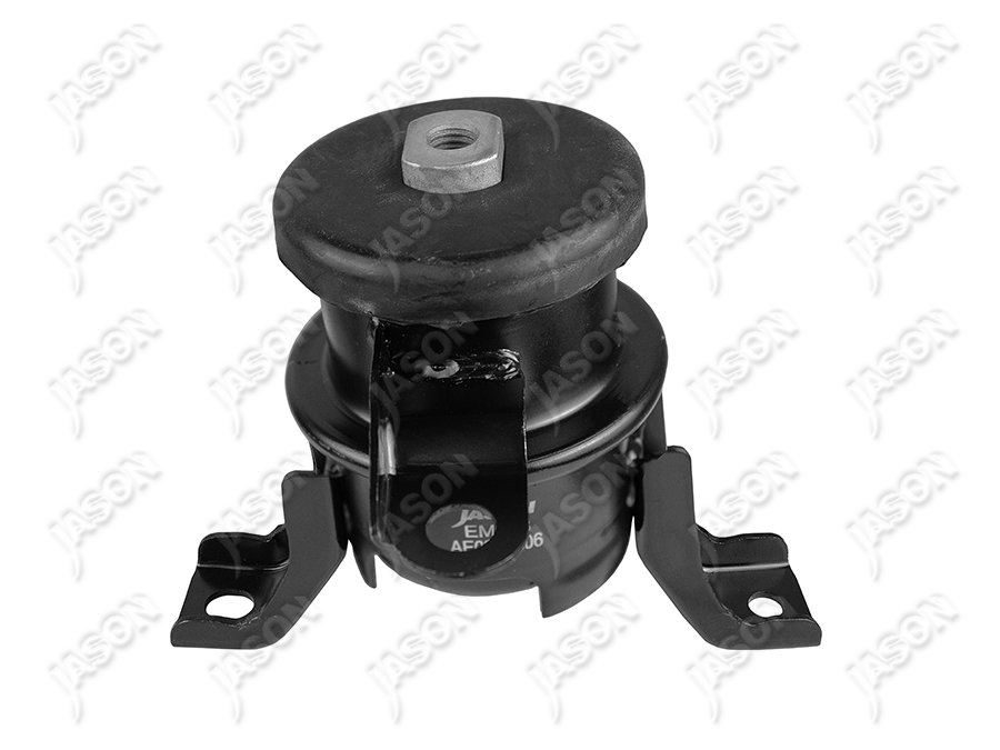 SOPORTE DE MOTOR FORD ESCAPE 2005-2012