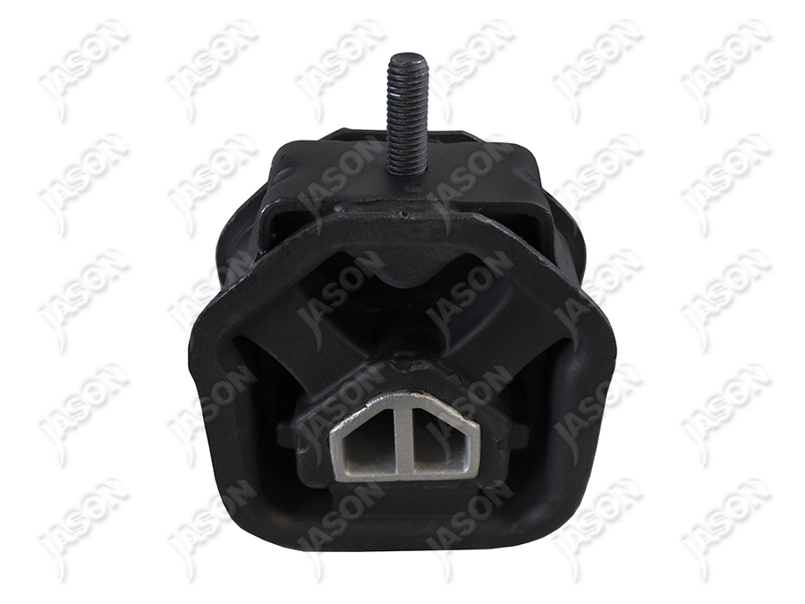 SOPORTE DE MOTOR FORD FIESTA 2002-2010
