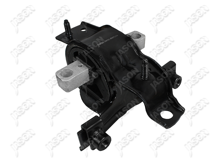 SOPORTE DE TRANSMISIÓN SEAT TOLEDO 2013-2019