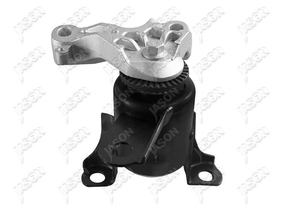 SOPORTE DE MOTOR FORD FIESTA 2011-2018