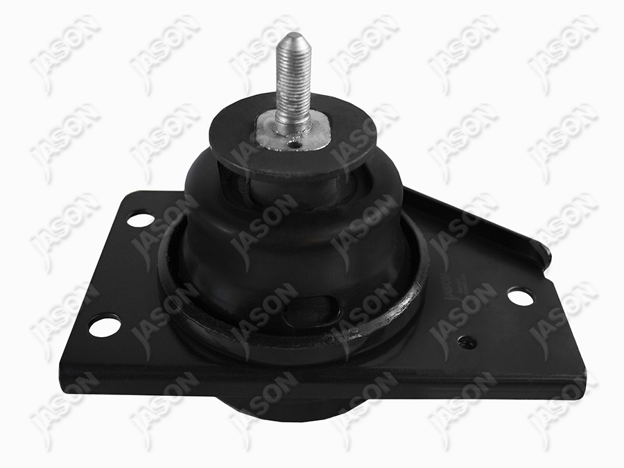 SOPORTE DE MOTOR HYUNDAI ACCENT 2006-2011