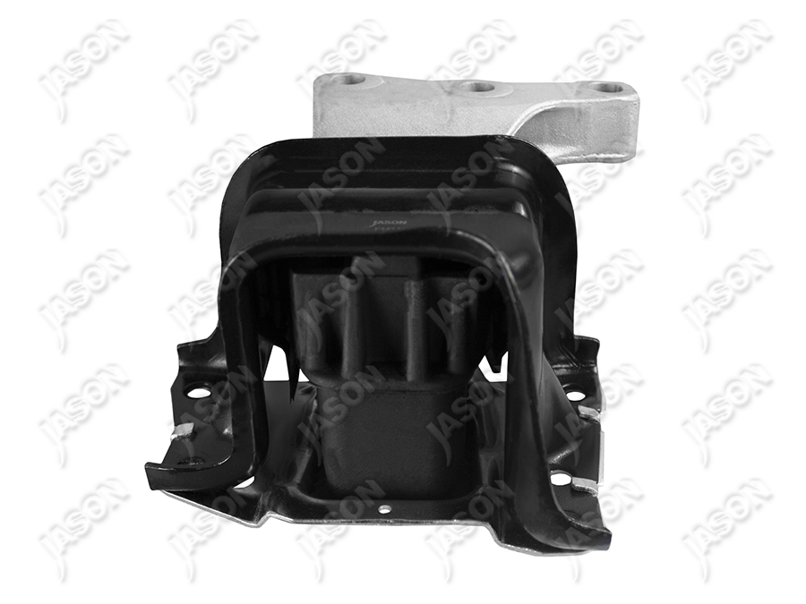 SOPORTE DE MOTOR VOLKSWAGEN POLO 2013-2022