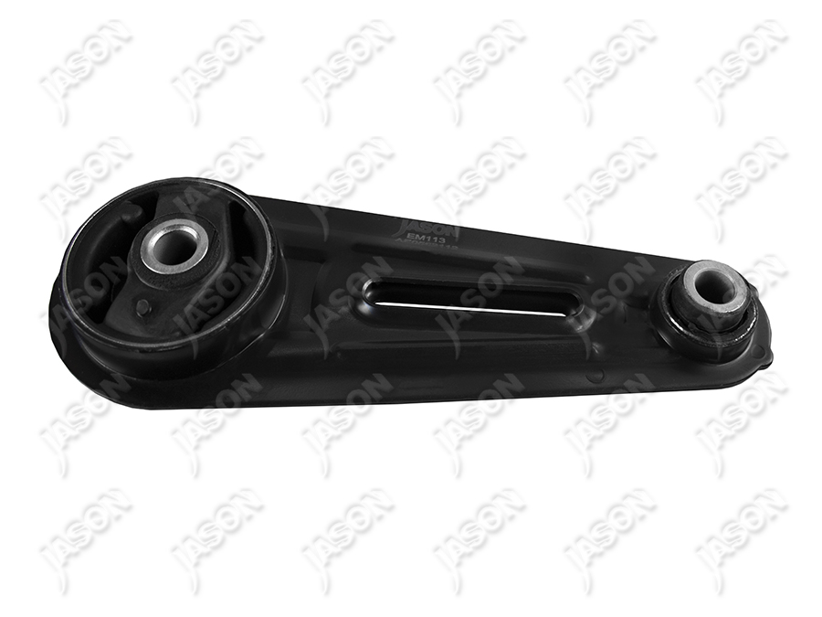 SOPORTE DE MOTOR NISSAN ROGUE 2008-2014
