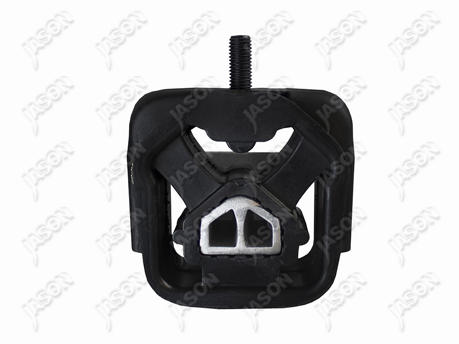 SOPORTE DE MOTOR FORD ECOSPORT 2003-2012