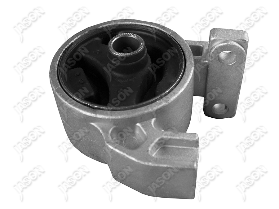 SOPORTE DE MOTOR HYUNDAI ACCENT 2006-2011