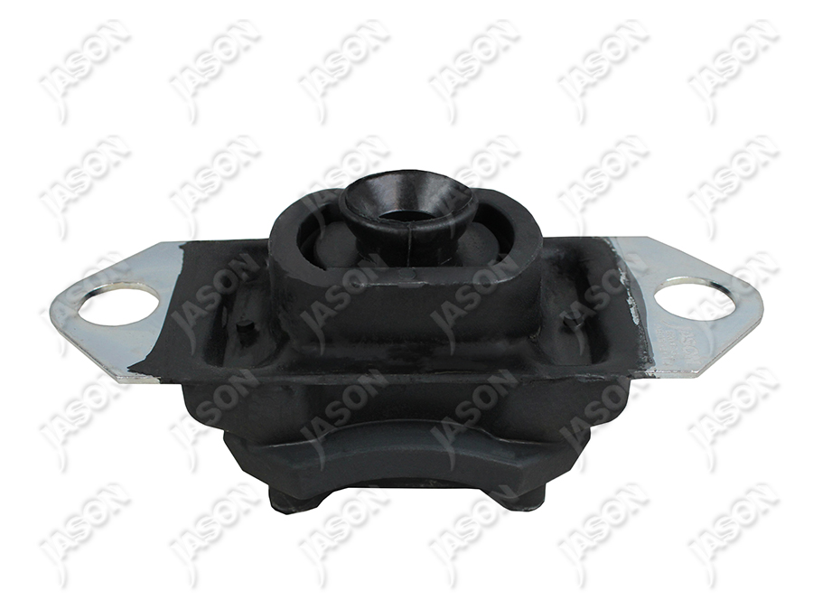 SOPORTE DE TRANSMISIÓN NISSAN APRIO 2007-2011